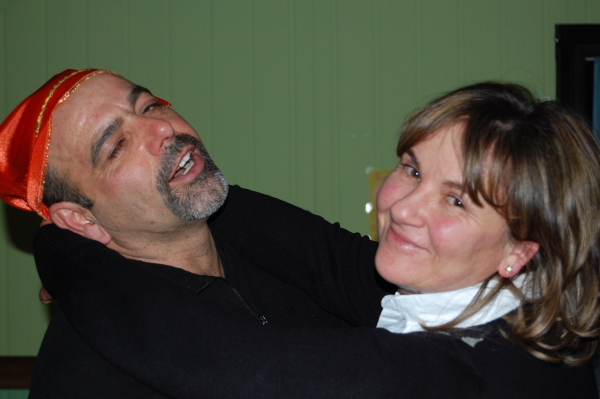 Amici di Tony e Mary 0262.JPG